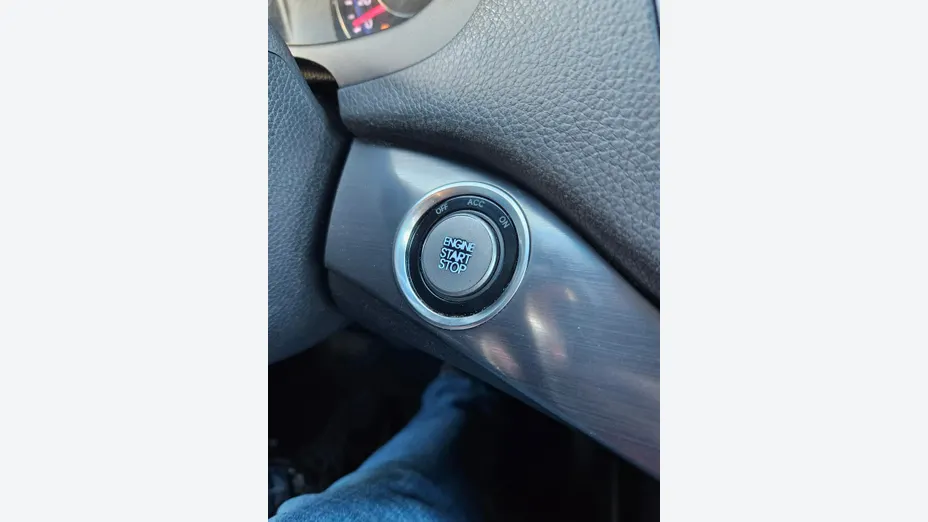 HYUNDAI i40 -