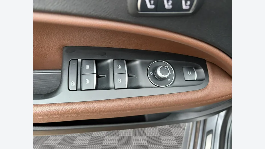 ALFA ROMEO Stelvio -