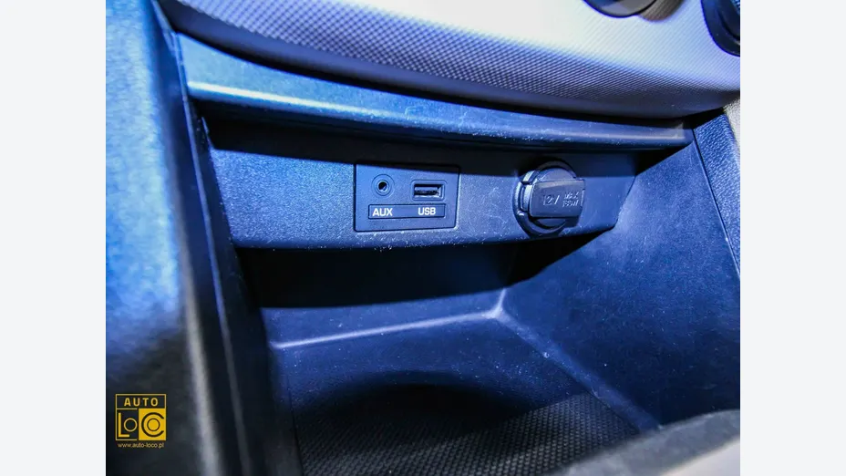 HYUNDAI i10 -