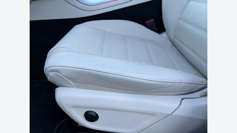 MERCEDES-BENZ GLE -