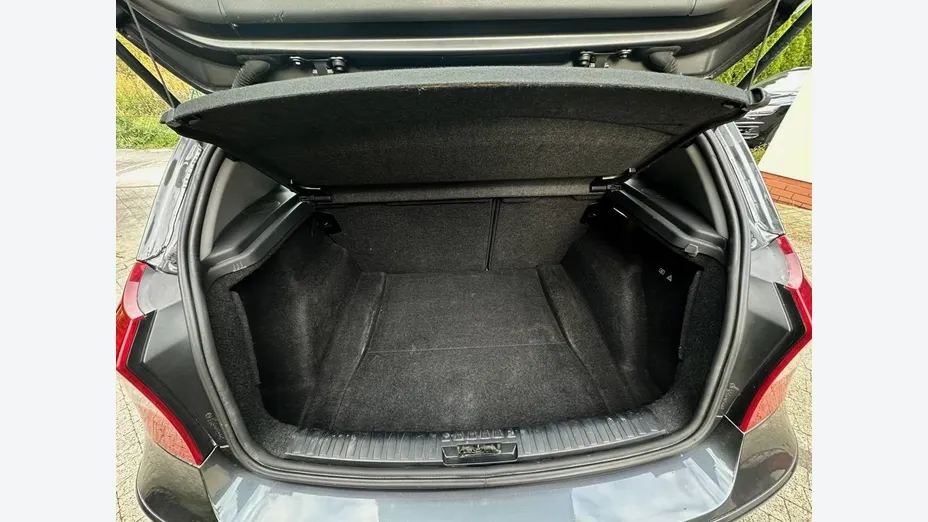 BMW Seria 1 -