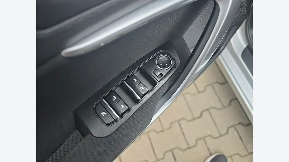KIA Cee'd -