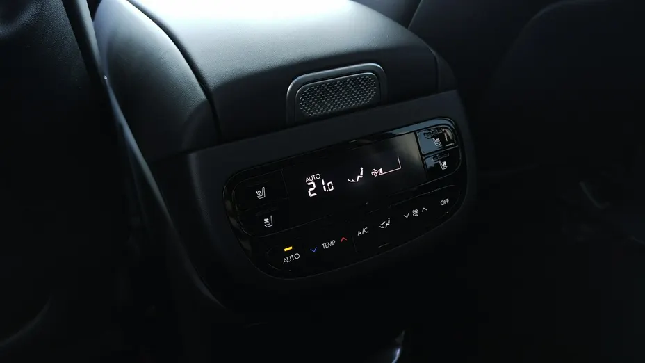 HYUNDAI Ioniq 9 -