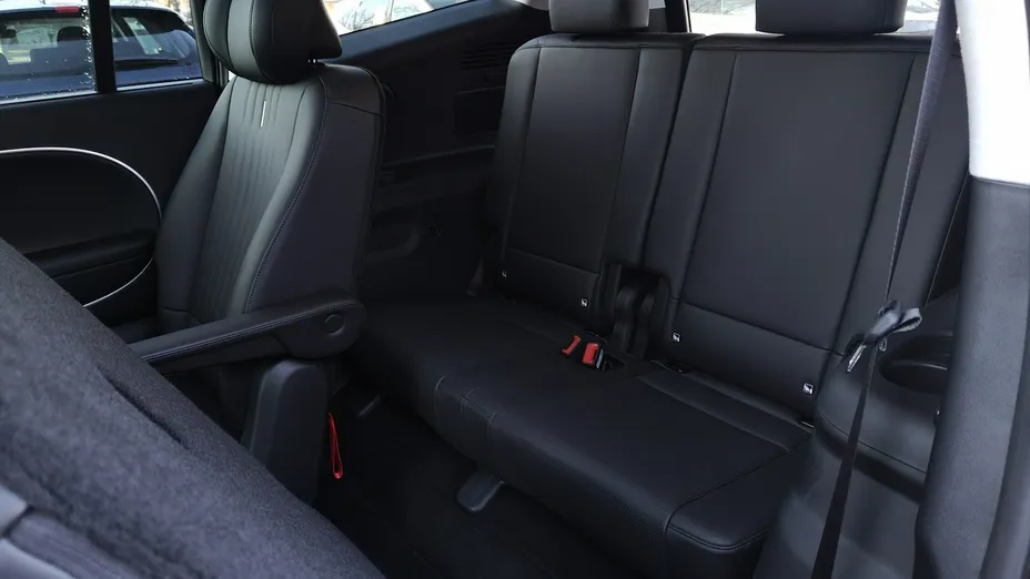 HYUNDAI Ioniq 9 -