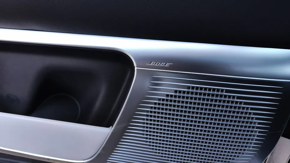 HYUNDAI Ioniq 9 -