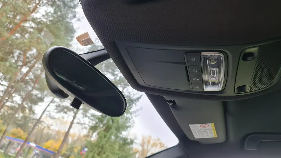 AUDI Q3 -