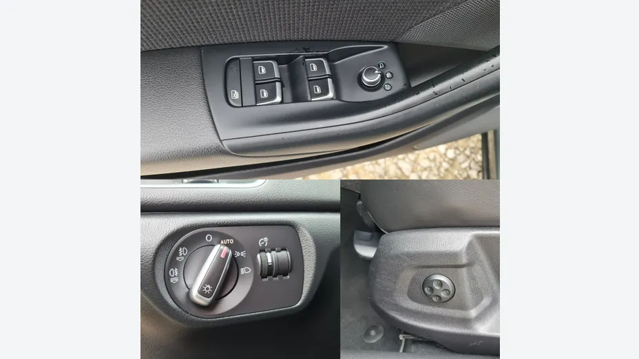 AUDI Q3 -