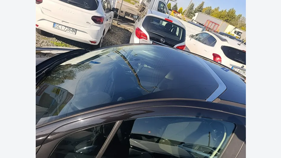CITROEN C3 -