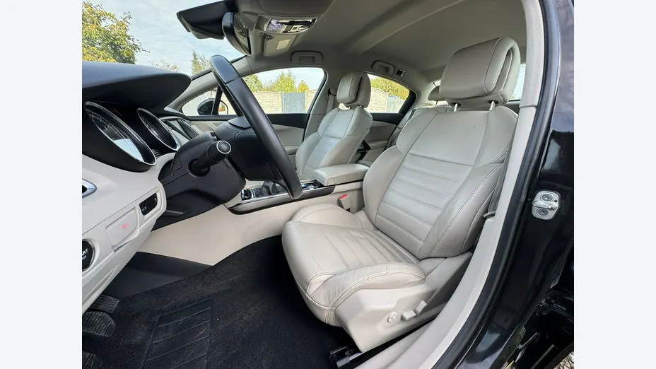 PEUGEOT 508 -