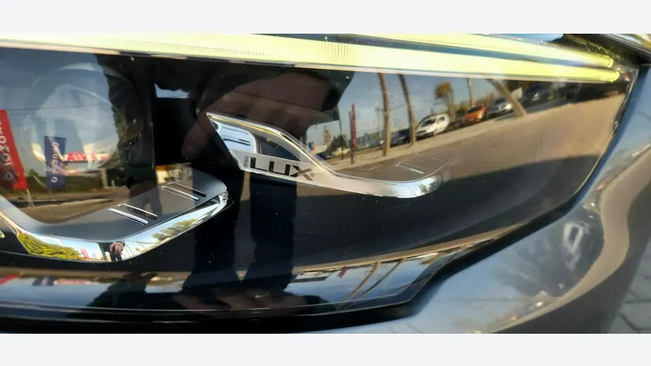 OPEL Insignia -