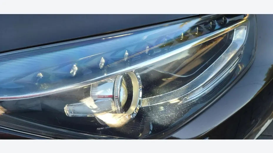 HYUNDAI i40 -
