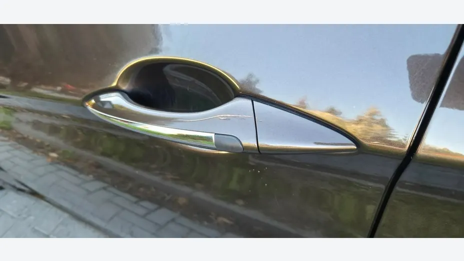 HYUNDAI i40 -
