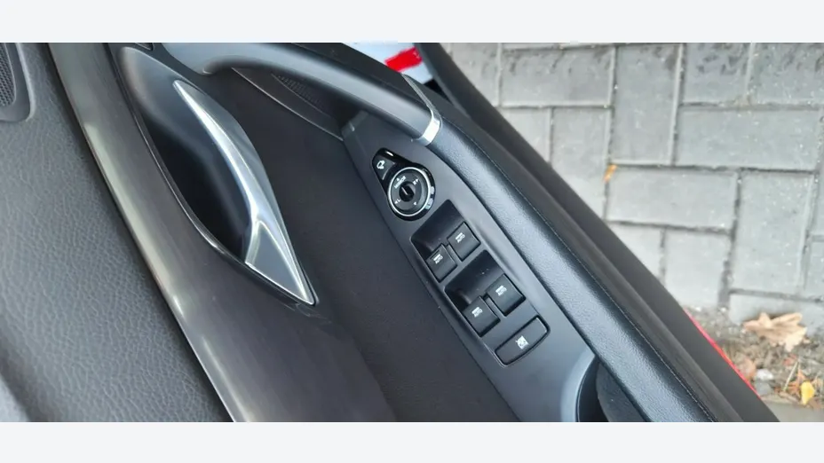 HYUNDAI i40 -