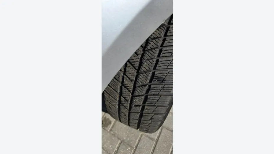 OPEL Zafira -