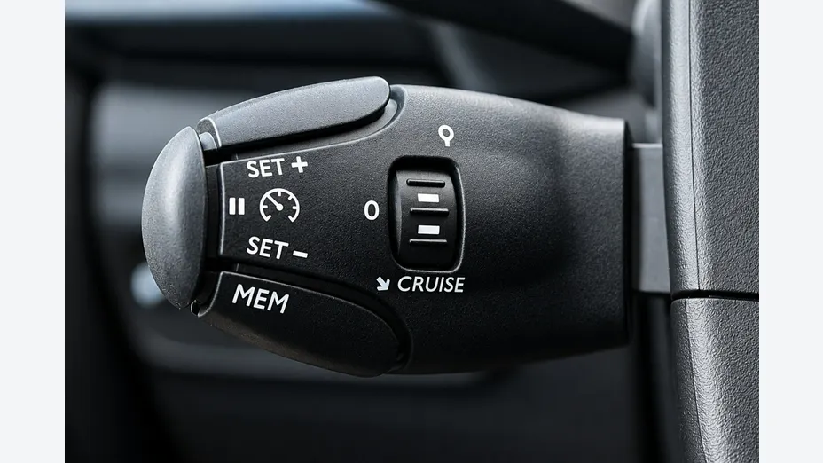 CITROEN C3 -