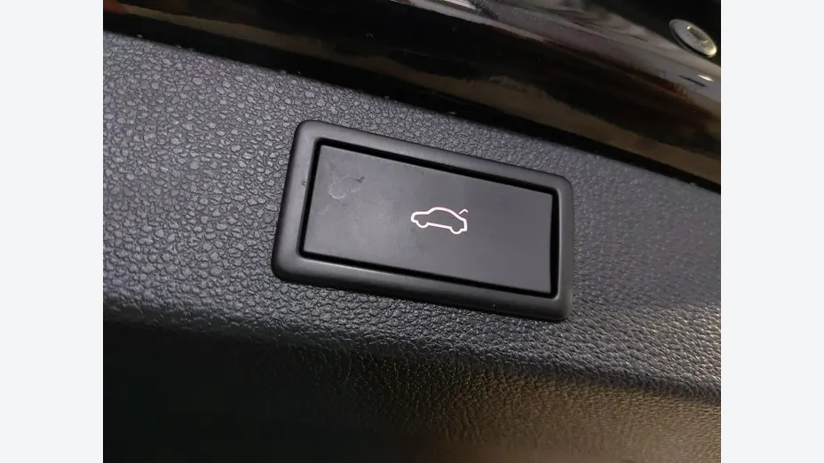 SKODA Kodiaq -