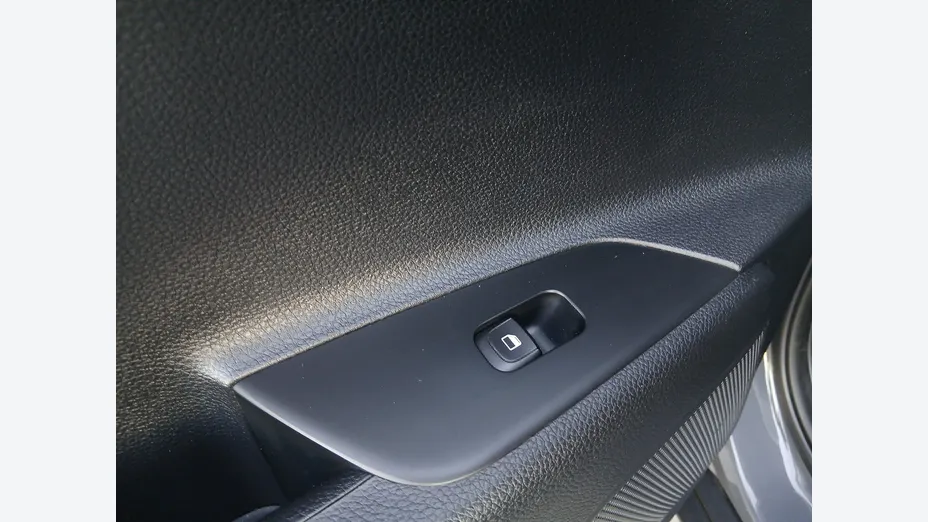 KIA Stonic -
