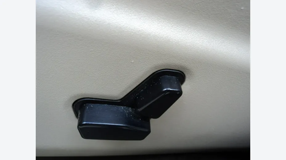 JEEP Grand Cherokee -