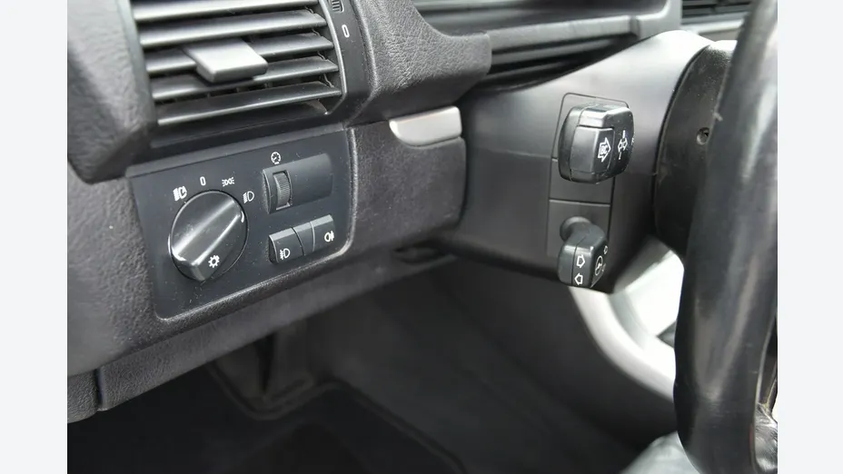 BMW X5 -
