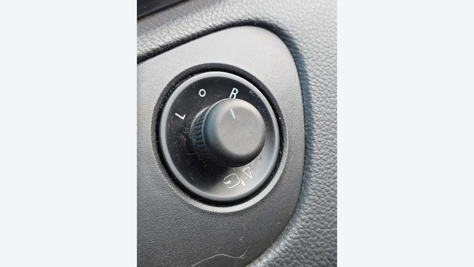 OPEL Insignia -