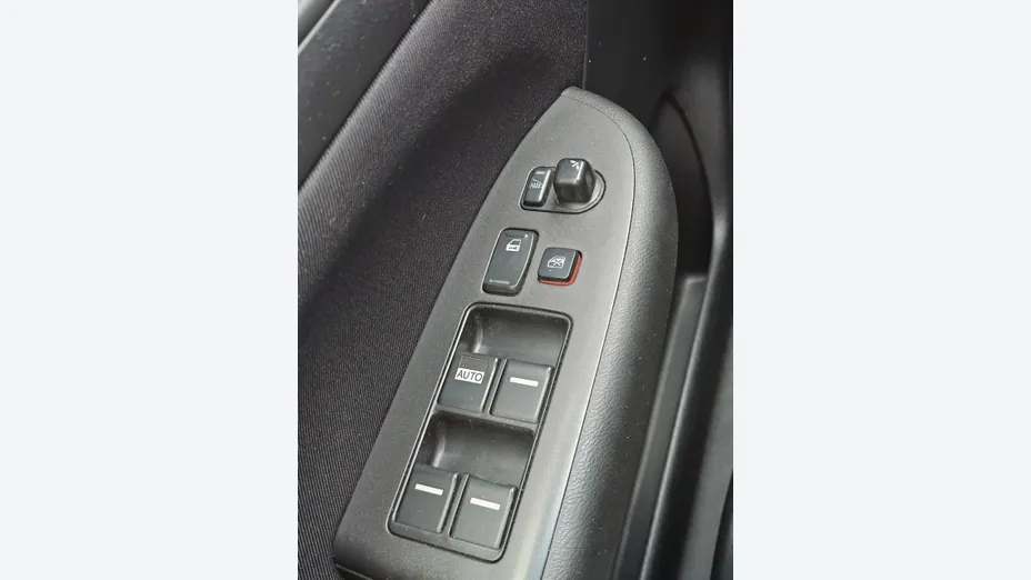 HONDA Accord -