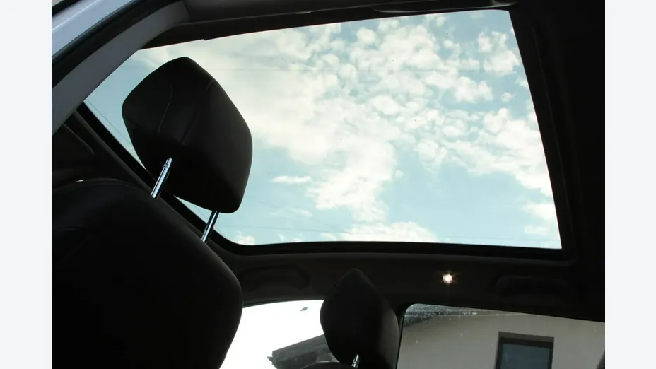 RENAULT Kadjar -