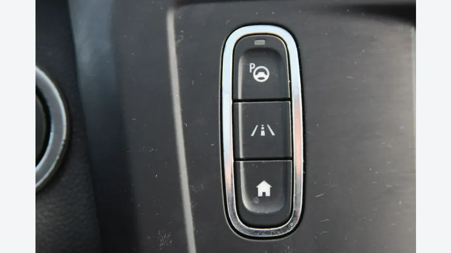 RENAULT Kadjar -