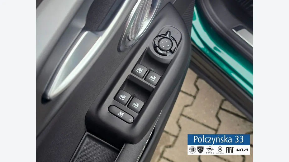ALFA ROMEO Tonale -