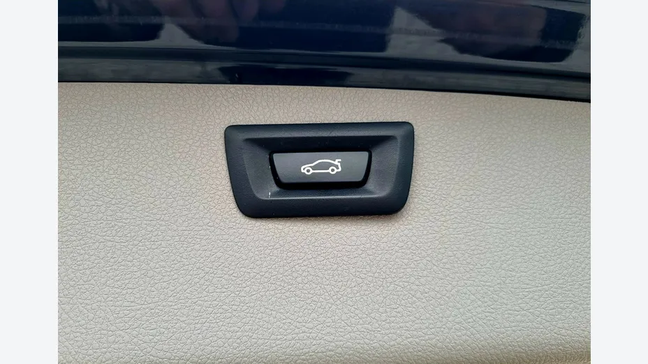 BMW Seria 3 -