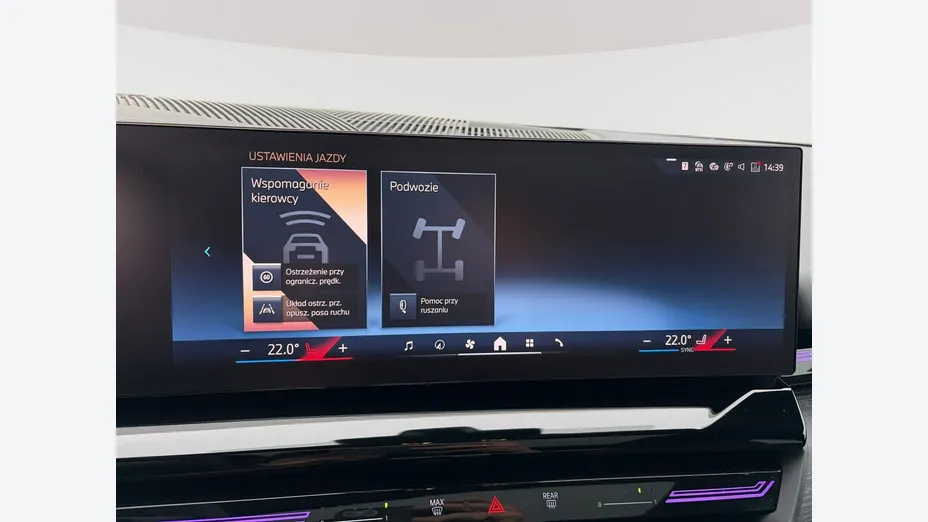 BMW Seria 5 -