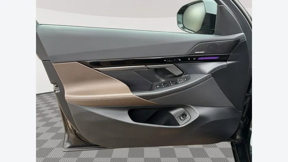 BMW Seria 5 -