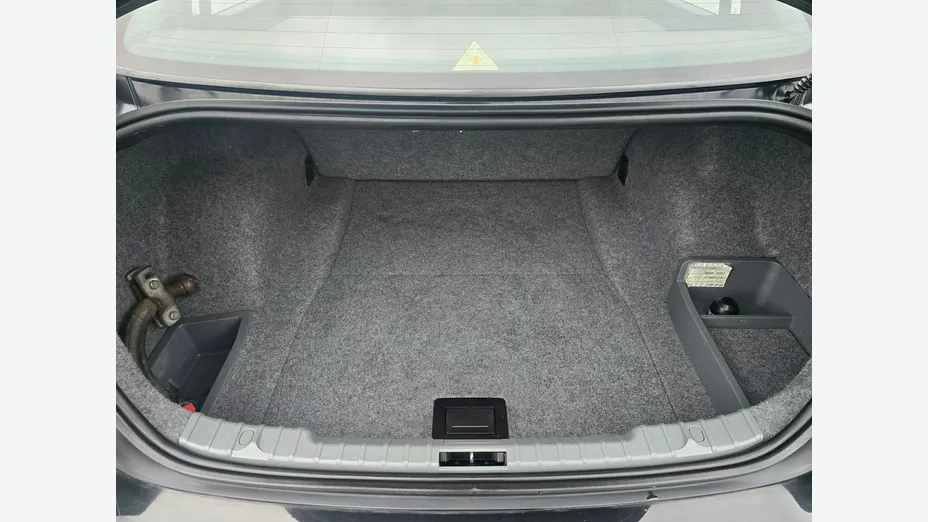 BMW Seria 3 -