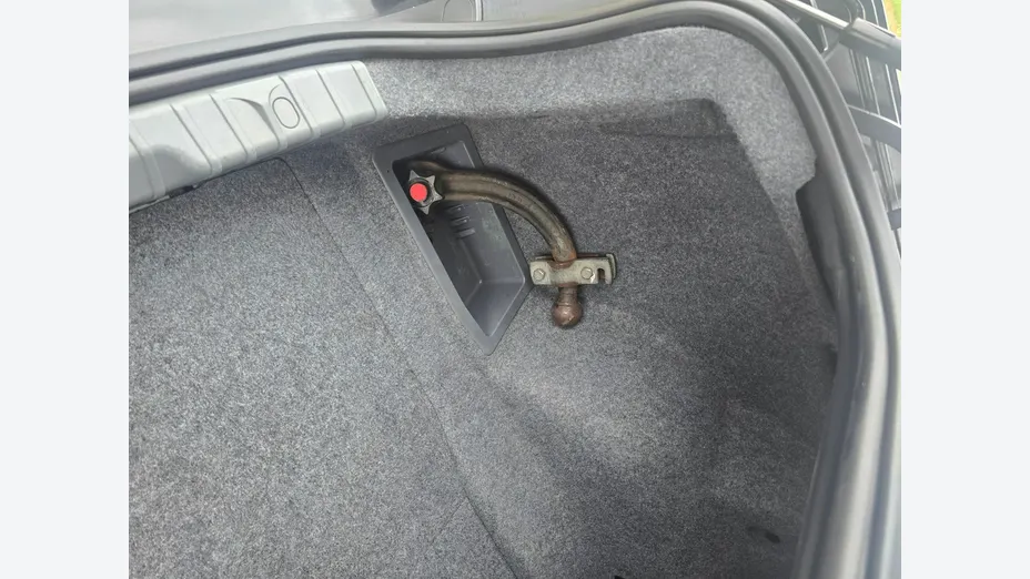 BMW Seria 3 -