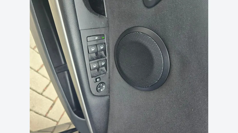 BMW Seria 3 -