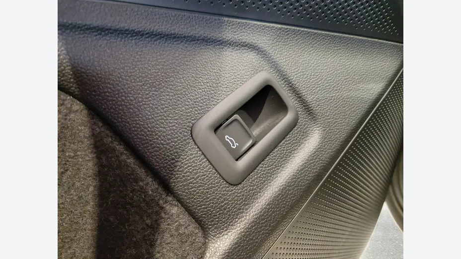 VOLKSWAGEN Passat -