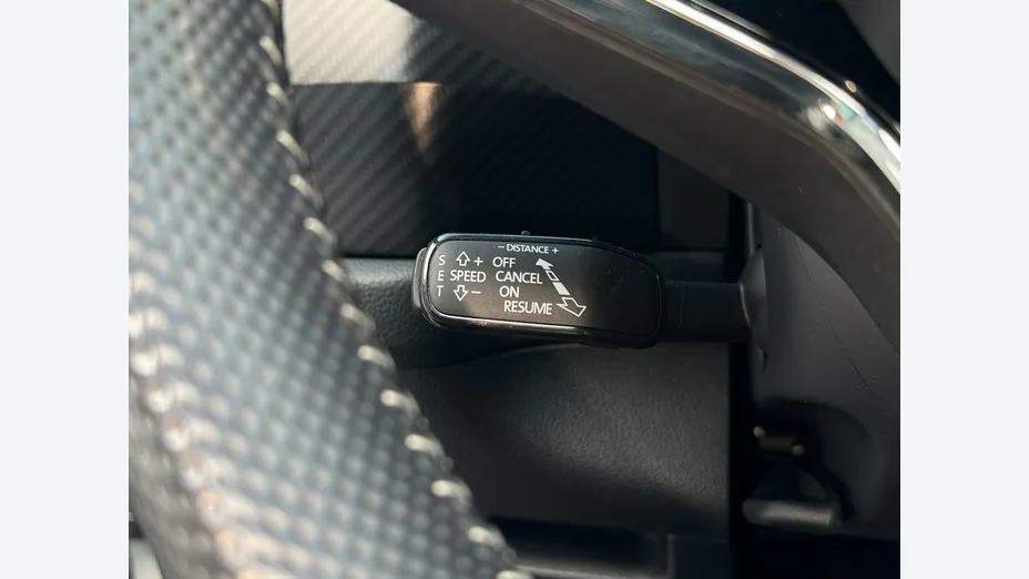 SKODA Kodiaq -