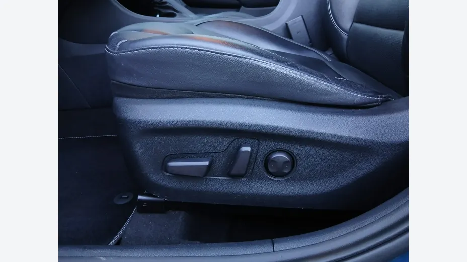 KIA Niro -
