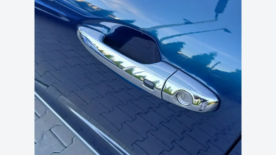 KIA Niro -