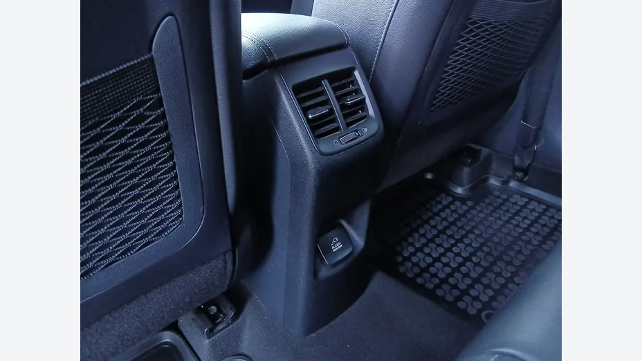 KIA Niro -