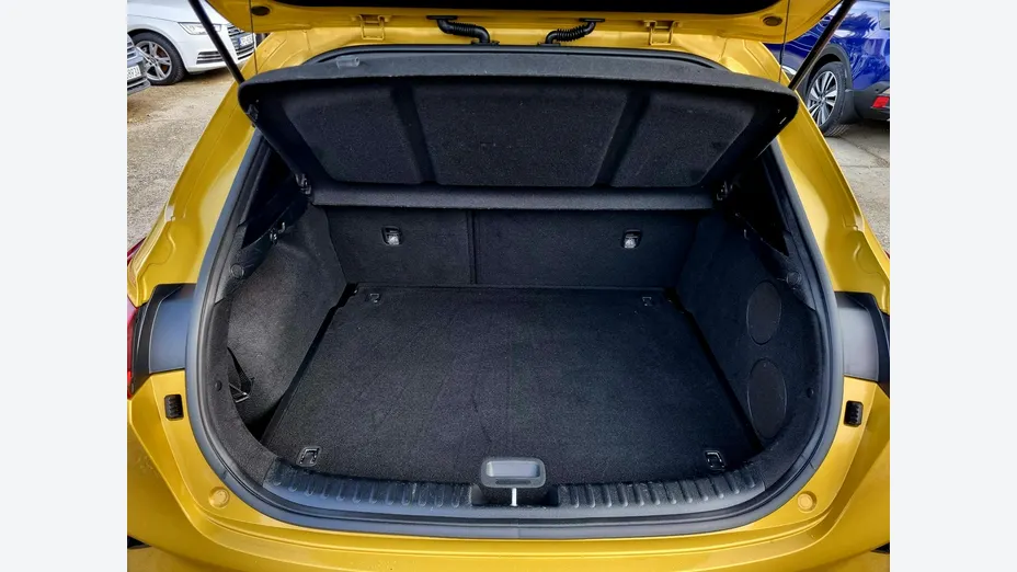 KIA XCeed -