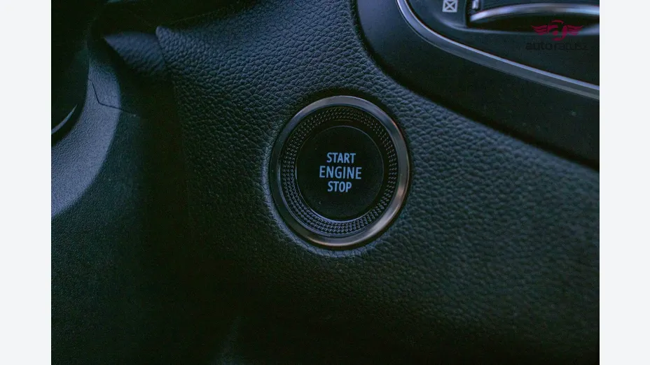 RENAULT Megane -