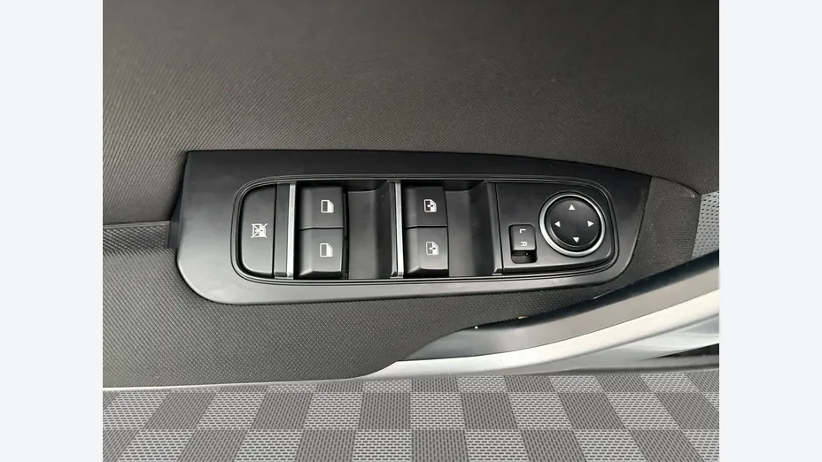KIA Cee'd -