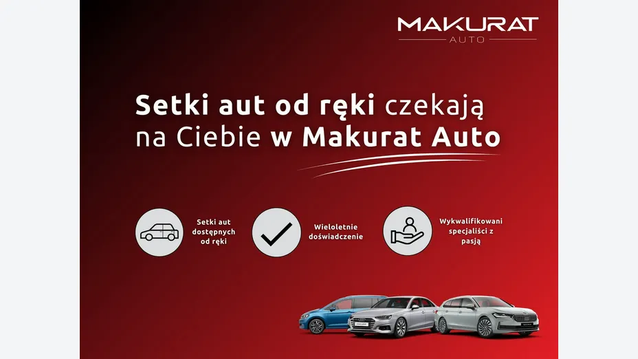 KIA Cee'd -