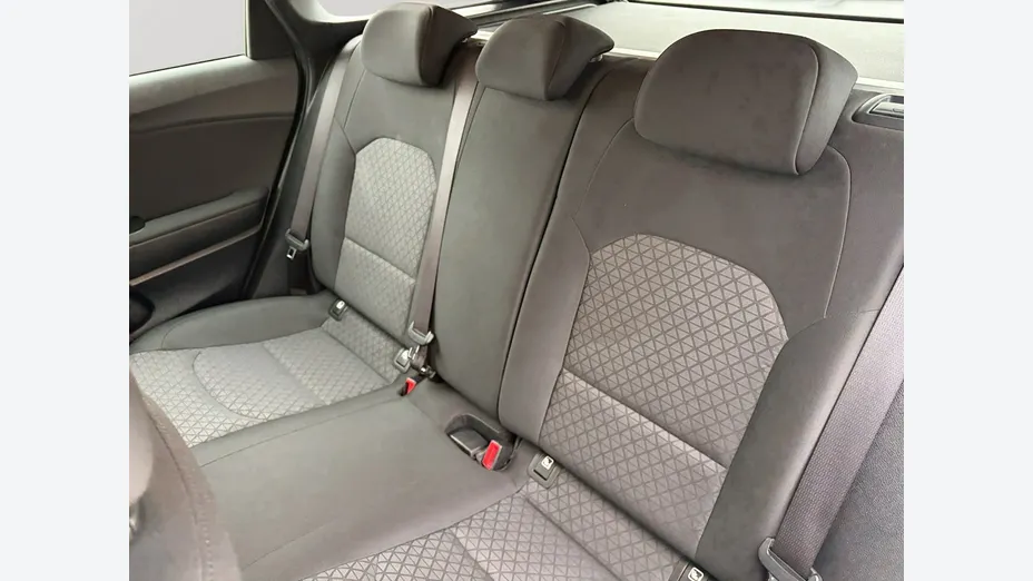 KIA Cee'd -