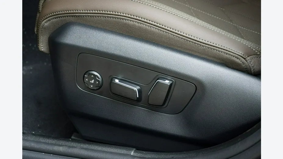 BMW Seria 5 -