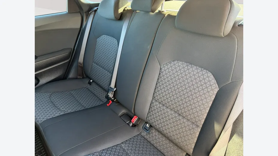 KIA Cee'd -