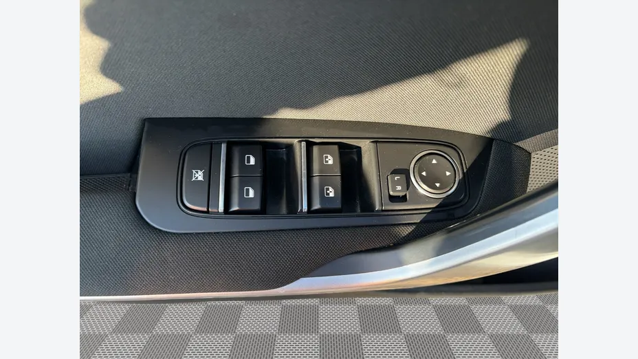 KIA Cee'd -