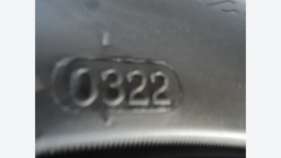 HONDA Civic -