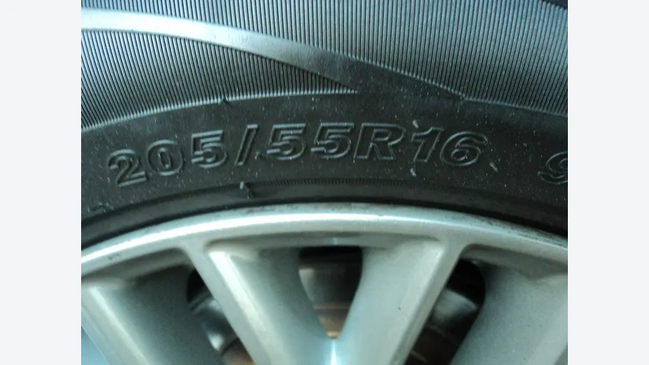 HONDA Civic -
