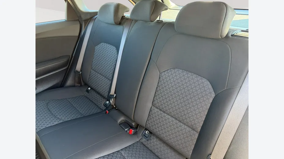 KIA Cee'd -